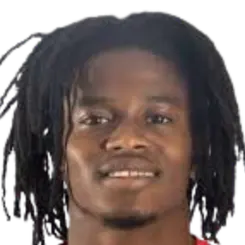 A. Balde