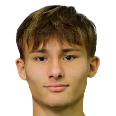 Emil Mayorov