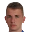 Denis·Kovalevich