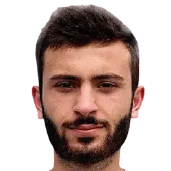 Erekle jijavadze