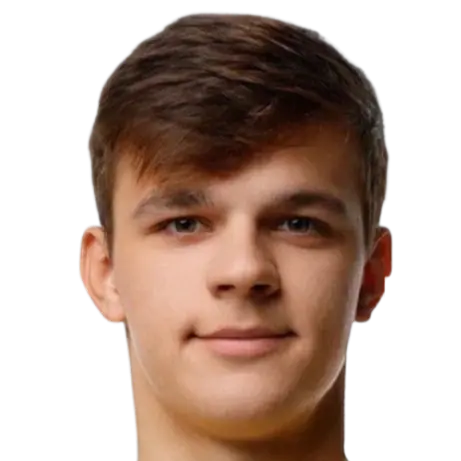 Denis Titov