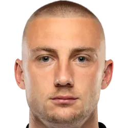 Blaž Kramer