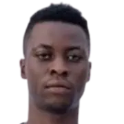 Ahmed Ali Amin