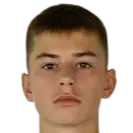 Nik Skafar Zuzic