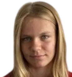 Ella herbst