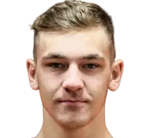 Dominik Pila