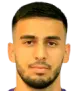 Murad Hacayev