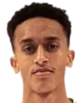 Aamir Abdallah Yunis