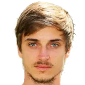 P. Twardzik