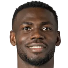 Anderson Esiti