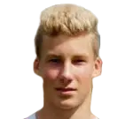Michael Wildbacher