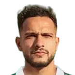 Samir Al-Mustafa