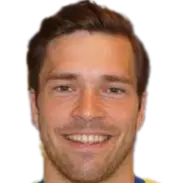Hallgrimur Mar Steingrimsson