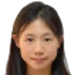 Xiao Yiqing