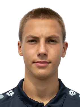 Vitalii Mykhailiv