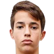 Hugo Félix