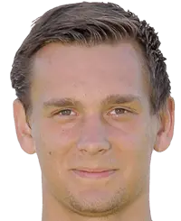 Martin Pastornicky