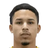 Francisco Reidiney Duarte Gomes