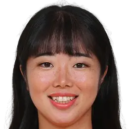 Minami Munakata