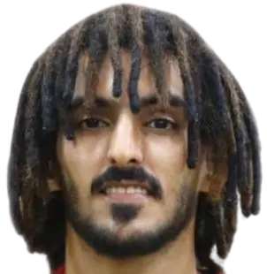 Radhi Al Oteibi