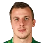 Kristian Fucak