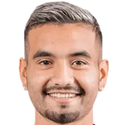 Rodrigo Herrera