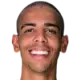 henrique mateus