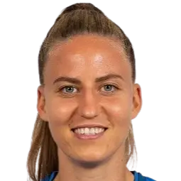 Franziska Harsch