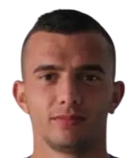 Ledio Beqja