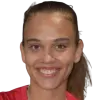Sina Schupbach