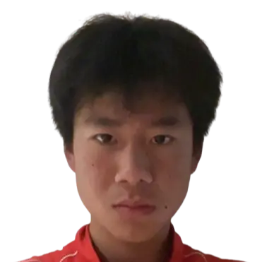 Zhang Yiwen