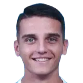 filip taraba