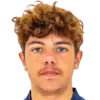Tom Raiani
