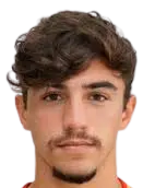 Vincenzo·Alfieri