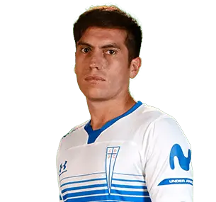 Juan Cornejo