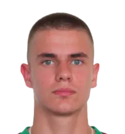 Diogo·Abreu