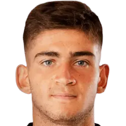 Tomás Badaloni