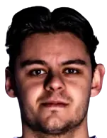 Kevin Persson