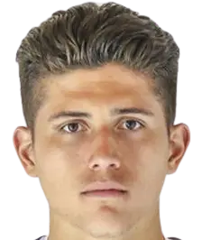 Víctor Alcaráz