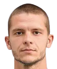 Yuliyan Nenov