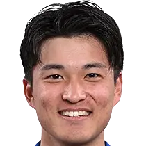 Riku Yamane
