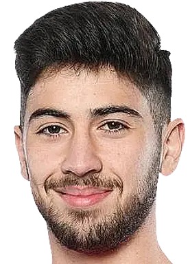 luka kekelidze