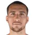 Cristian Tassano