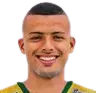 A. Ariza