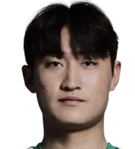 Jin Si-woo