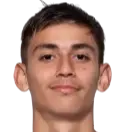 David Vazquez