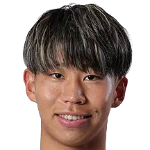 Yuta Arai