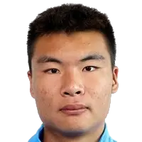 Hao Kesen