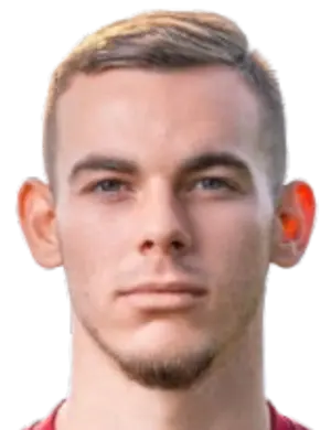 Dzhaner sadetinov