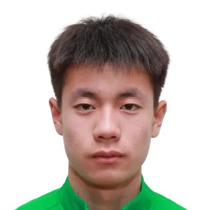 Yang Zezu